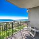 South Wind -403 Myrtle Beach - Foto 4