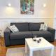 L'appartement Lecourbe, Paris - Foto 7