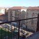 Confort ed eleganza nel borgo Filadelfia, Turin - Photo 6