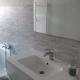 Confort ed eleganza nel borgo Filadelfia, Turin - Photo 9