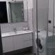 Confort ed eleganza nel borgo Filadelfia, Turin - Photo 10