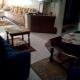 Bel appartement quartier Bourgogne, Casablanca - Photo 6