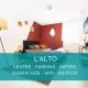 L'Alto - Toulousecozyflat - Centre- Parking - Métro - Fotografie 1