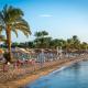 Fort Arabesque Resort, Spa & Villas, Hurghada - Photo 4