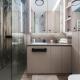 Flisac Apartment - LoftAffair, Varšava - Fotografie 5