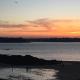 Le Cosy Intra - Appt Cocon Parking privé, Saint Malo (foto 5)