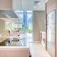 Studio with City Views, Jumeirah Lake Towers - Mint Stay, Dubaï - Photo 9