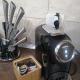 APARTAMENT ALESSI BUȘTENI, ブシュテニ - 写真 2