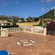 Villa Elice - Plusholidays Calpe - Foto 2