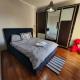Kalpazo Home Skanderbeg Square Tirana, Tirana - Photo 6
