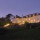 The St Enodoc Hotel, Wadebridge - Fotografie 2