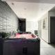 Dream Loft jacuzzi - sauna Brest - Foto 8