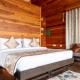Le ROI Floating Huts & Eco Rooms Tehri, Tehri - Fotografie 10
