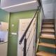 Z40 Apartments - hostAID, Budapest - Foto 8