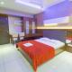 Hotel Ravikiran, Kolhápur - Fotografie 7