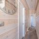 Stylish Lodge At Windsor Racecourse Marina, Windsor - Photo 3