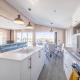 Stylish Lodge At Windsor Racecourse Marina, Windsor - Photo 4