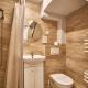 Z40 Apartments - hostAID, Budapest - Foto 6