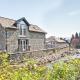 Forge Bridge Cottage Coniston, Coniston