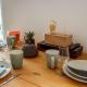 Appartement Goncourt - Welkeys, Paris - Foto 4