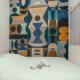 Appartement Goncourt - Welkeys, Paris - Foto 9