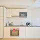 Diamant 3 Bedroom, Brusel - Fotografie 10