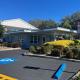 Brandon Motor Lodge