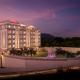 juSTa Ssatva Resort, Udaipur, Udaipur - Foto 1