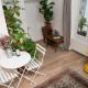 Cosy Studio !!!, Paris - Photo 6
