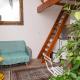 Cosy Studio !!!, Paris - Photo 5