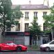 Cosy Studio !!!, Paris - Photo 2