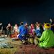 Chigaga Desert Camp, M'Hamid El Ghizlane (foto 4)