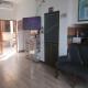Hotel Platinum Class, Nueva Loja (fotografie 8)