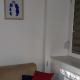 Skopje Contemporary Apartment, Skopje - Zdjęcie 9