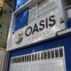 Oasis Cali Hostel - Photo 2