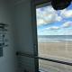 La Plage - appartement vue mer Courseulles-sur-Mer - Foto 10