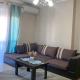 Lando Apartment Shkodër - Foto 1