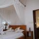 Retreat Villa Toraja Baturinggit, Кубу (фото 9)
