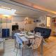 Le Saint Salomon - Appartement Duplex Vannes - Photo 1