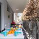 Brand New 2BR 2BATH by HolyGuest Tel Aviv - Photo 7