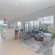 Luxurious 3BR Apartment in Bluewaters Island, Dubaï - Photo 9