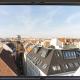 Holiday Inn Vienna City by IHG, Vienne - Photo 6