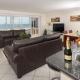 Main Beach Penthouse Jeffreys Bay - Fotografie 1