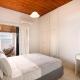 Nissaki Sea View 202 by Sealand Villas, Nissaki (foto 8)