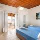 Nissaki Sea View 202 by Sealand Villas, Nissaki (foto 10)