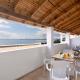Nissaki Sea View 202 by Sealand Villas, Nissaki