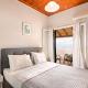Nissaki Sea View 202 by Sealand Villas, Nissaki (foto 7)