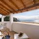 Nissaki Sea View 202 by Sealand Villas, Nissaki (foto 3)