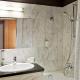 Holiday Inn Vienna City by IHG, Vienne - Photo 4