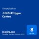 JUNGLE Hyper Centre Nimes - Foto 9